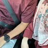 lsabillaaa