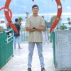 o_pen_dra_bhandari