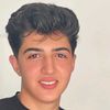 omar_akkari