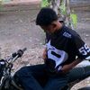 kevin_ajeeee