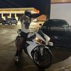 itzhunter887
