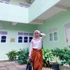jimine_56