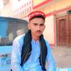 waleedhayat14