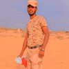 updiqaniwarsame4
