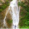 sorem_567