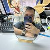 edmundfrancis97