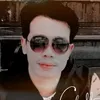 tono.on.the.rock