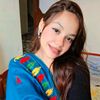 zoonu_rasaili_sunar