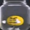 yeuvalorantnhatthegioi