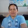user75904861