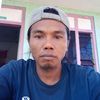samsulbrc012