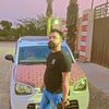 naimhashmi3