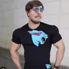i_like_memes35
