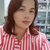 user54477168161795