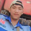 wahyusetiyawan74