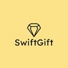 swiftgift_kg