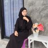 mrh_shop1
