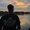knaxtps