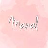 manoshalshatibi