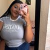 nicoll_e0808