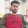 alialmuhammadawi24