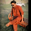 sulamankhan__