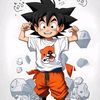 segurajose329