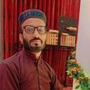 rehmani786k