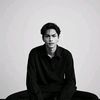 syahid_anan.p