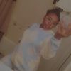 prettyface.marii