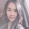 tukky456
