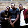 beautifulthuggerboys