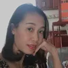 .ngoclan8181