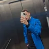 nicolas_queirozz