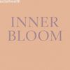 Inner Bloom