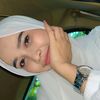 _mrd_diana