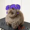 daniilsychev1