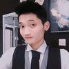 samuel_garut