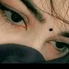 md.eliyas.1234