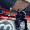 lostsoul.techno