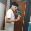 lucio_traghetti