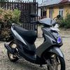 risaldy43