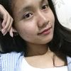 bayikkecil9