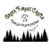 greenforestcrafts