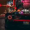 photographer_king