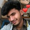 22asif323