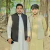 zubairpathan089