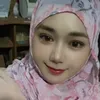 monphichayakon