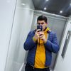 zlatov_official