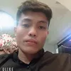 hoangduc012